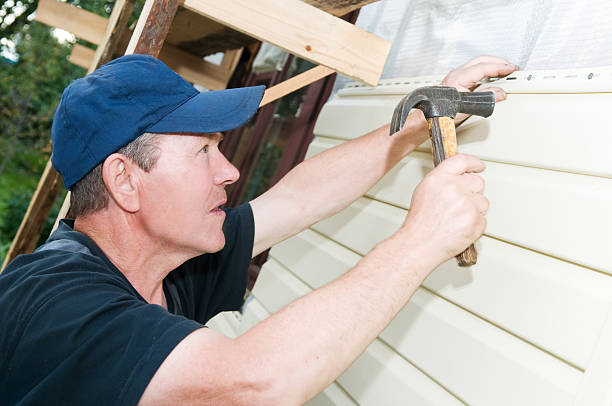 Best Electronics and E-Waste Disposal  in Marble Hill, MO