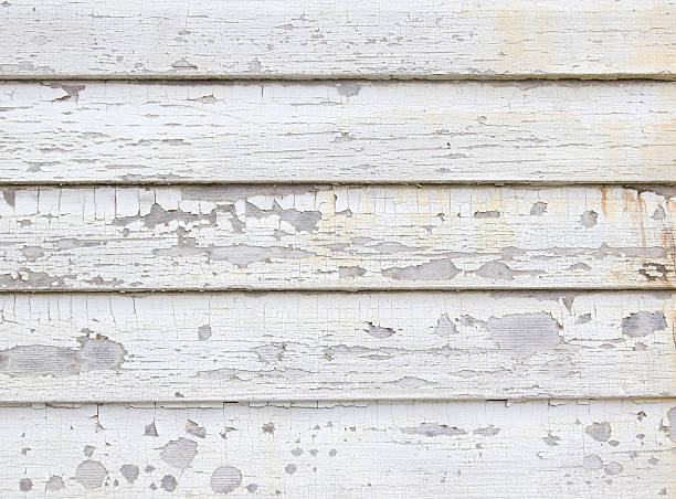Marble Hill, MO Junk Removal Company