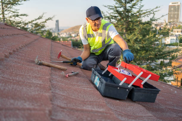 Best Construction Debris Removal  in Marble Hill, MO