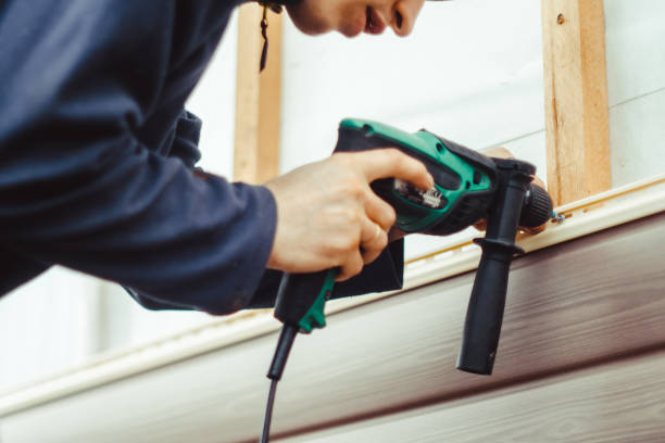 Best Carpet Removal and Disposal  in Marble Hill, MO